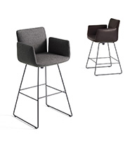 LinkedIn领英多伦多总部 LinkedIn领英多伦多总部